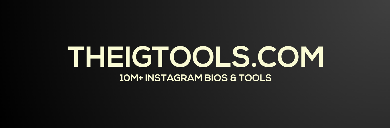 theigtools-title